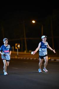 BIB: 
                            <button type="button" onclick="openModal(24082486)" class="btn btn-primary btn-sm float-right btn-popup" data-toggle="modal" data-target=".modal-high-quality">
                        <i class="fas fa-shopping-cart"></i> Add to Cart
                    </button>
                                            <button type="button" onclick="isThisMe(24082486, true)" class="btn btn-success btn-sm float-right btn-popup btn-isme hidden" data-toggle="tooltip" data-placement="bottom" title="นี่คือรูปของคุณใช่ไหม คลิกที่นี่เพื่อเอาเข้าอัลบั้ม">
                        <i class="fas fa-plus"></i> Add to album
                    </button>
                    <button type="button" onclick="isThisMe(24082486, false)" class="btn btn-warning btn-sm float-right btn-popup btn-isnotme hidden">
                        <i class="fas fa-ban"></i> Remove from album
                    </button>